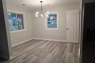 10316 Vineland Rd, North Chesterfield, VA 23235 - Photo 2