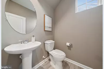 5912 Capstan Lane, Chesterfield, VA 23234 - Photo 12