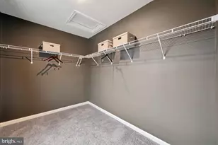 5912 Capstan Ln, Chesterfield, VA 23234 - Photo 16