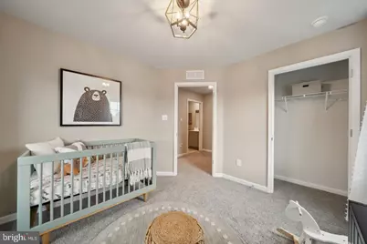 5912 Capstan Lane, Chesterfield, VA 23234 - Photo 22
