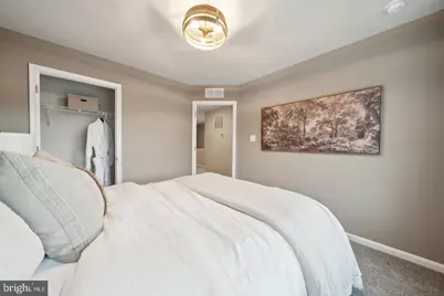 5912 Capstan Lane, Chesterfield, VA 23234 - Photo 20