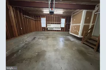 610 Rivers Bend Circle, Chester, VA 23836 - Photo 28