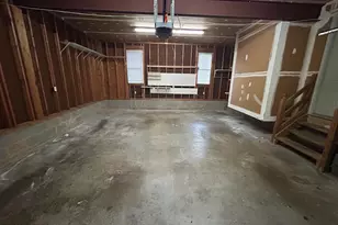 610 Rivers Bend Cir, Chester, VA 23836 - Photo 28