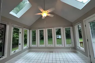 610 Rivers Bend Cir, Chester, VA 23836 - Photo 14