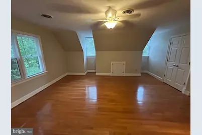 610 Rivers Bend Circle, Chester, VA 23836 - Photo 20