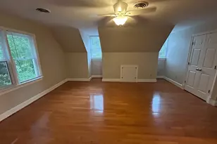 610 Rivers Bend Cir, Chester, VA 23836 - Photo 20