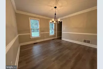 610 Rivers Bend Circle, Chester, VA 23836 - Photo 6