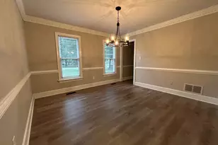 610 Rivers Bend Cir, Chester, VA 23836 - Photo 6