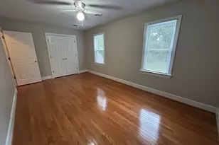 610 Rivers Bend Cir, Chester, VA 23836 - Photo 22