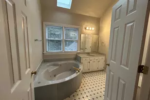 610 Rivers Bend Cir, Chester, VA 23836 - Photo 16