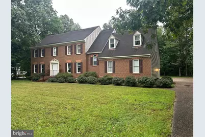 610 Rivers Bend Circle, Chester, VA 23836 - Photo 2