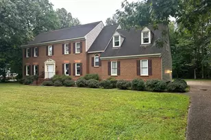 610 Rivers Bend Cir, Chester, VA 23836 - Photo 2
