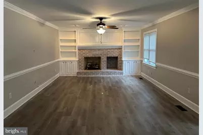 610 Rivers Bend Circle, Chester, VA 23836 - Photo 12