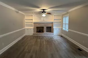 610 Rivers Bend Cir, Chester, VA 23836 - Photo 12