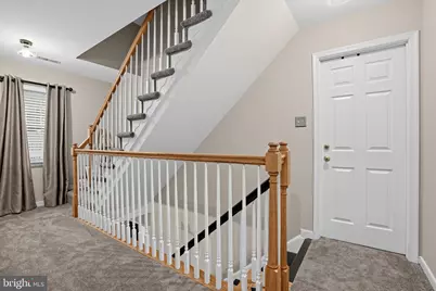 5830 Tuskwillow Drive, Chesterfield, VA 23832 - Photo 24