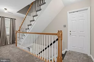 5830 Tuskwillow Dr, Chesterfield, VA 23832 - Photo 24
