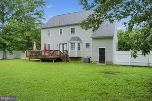 5830 Tuskwillow Dr, Chesterfield, VA 23832 - Photo 38