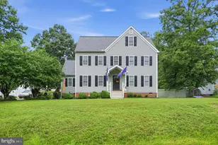 5830 Tuskwillow Dr, Chesterfield, VA 23832 - Photo 48