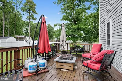 5830 Tuskwillow Drive, Chesterfield, VA 23832 - Photo 34