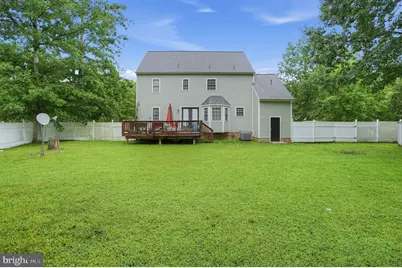 5830 Tuskwillow Drive, Chesterfield, VA 23832 - Photo 36