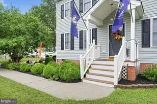 5830 Tuskwillow Dr, Chesterfield, VA 23832 - Photo 44