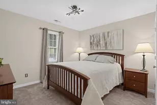 5830 Tuskwillow Dr, Chesterfield, VA 23832 - Photo 30