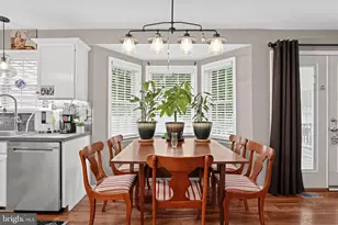 5830 Tuskwillow Dr, Chesterfield, VA 23832 - Photo 8