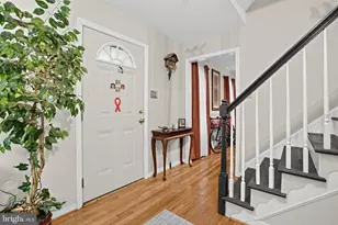 5830 Tuskwillow Dr, Chesterfield, VA 23832 - Photo 2