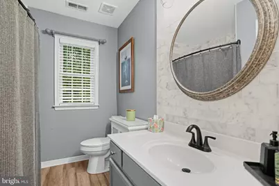5830 Tuskwillow Drive, Chesterfield, VA 23832 - Photo 32
