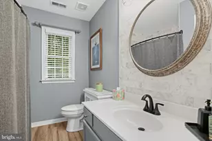 5830 Tuskwillow Dr, Chesterfield, VA 23832 - Photo 32