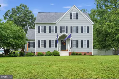 5830 Tuskwillow Drive, Chesterfield, VA 23832 - Photo 46