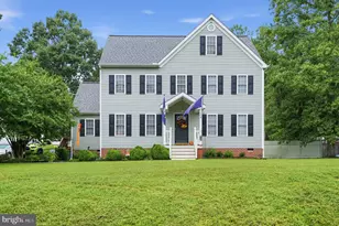 5830 Tuskwillow Dr, Chesterfield, VA 23832 - Photo 46