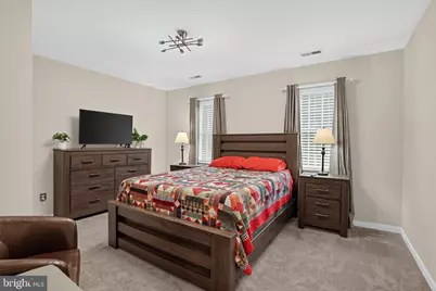 5830 Tuskwillow Drive, Chesterfield, VA 23832 - Photo 28