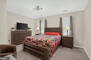 5830 Tuskwillow Dr, Chesterfield, VA 23832 - Photo 28