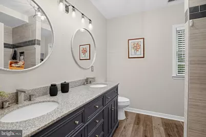 5830 Tuskwillow Drive, Chesterfield, VA 23832 - Photo 20