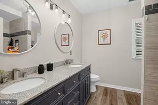 5830 Tuskwillow Dr, Chesterfield, VA 23832 - Photo 20