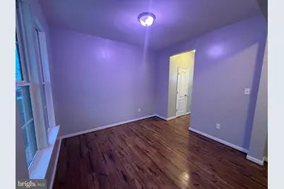 4042 Hiddenwell Lane, Chester, VA 23831 - Photo 6