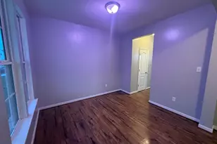 4042 Hiddenwell Ln, Chester, VA 23831 - Photo 6