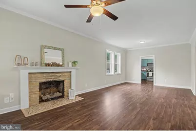 2800 Kingsdale Road, North Chesterfield, VA 23237 - Photo 4
