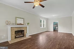 2800 Kingsdale Rd, North Chesterfield, VA 23237 - Photo 4