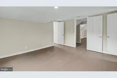 2800 Kingsdale Road, North Chesterfield, VA 23237 - Photo 22
