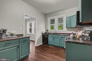 2800 Kingsdale Rd, North Chesterfield, VA 23237 - Photo 8