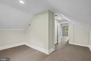 2800 Kingsdale Rd, North Chesterfield, VA 23237 - Photo 24