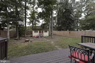 8101 Providence Forest Ct, North Chesterfield, VA 23235 - Photo 12
