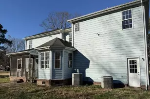 1225 Bells Mill Rd, Chesapeake, VA 23322 - Photo 2