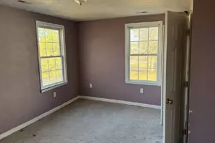 1225 Bells Mill Rd, Chesapeake, VA 23322 - Photo 8