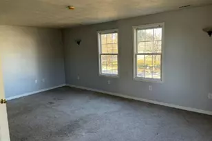 1225 Bells Mill Rd, Chesapeake, VA 23322 - Photo 6