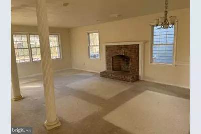 1225 Bells Mill Road, Chesapeake, VA 23322 - Photo 4