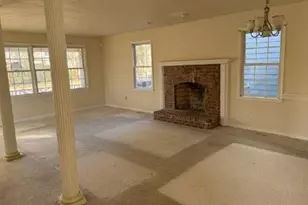 1225 Bells Mill Rd, Chesapeake, VA 23322 - Photo 4