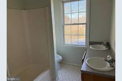 1225 Bells Mill Road, Chesapeake, VA 23322 - Photo 10